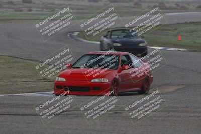 media/Nov-28-2025-Speed SF (Fri) [[b9fcb3577c]]/Yellow/Session 1 (Off Ramp)/